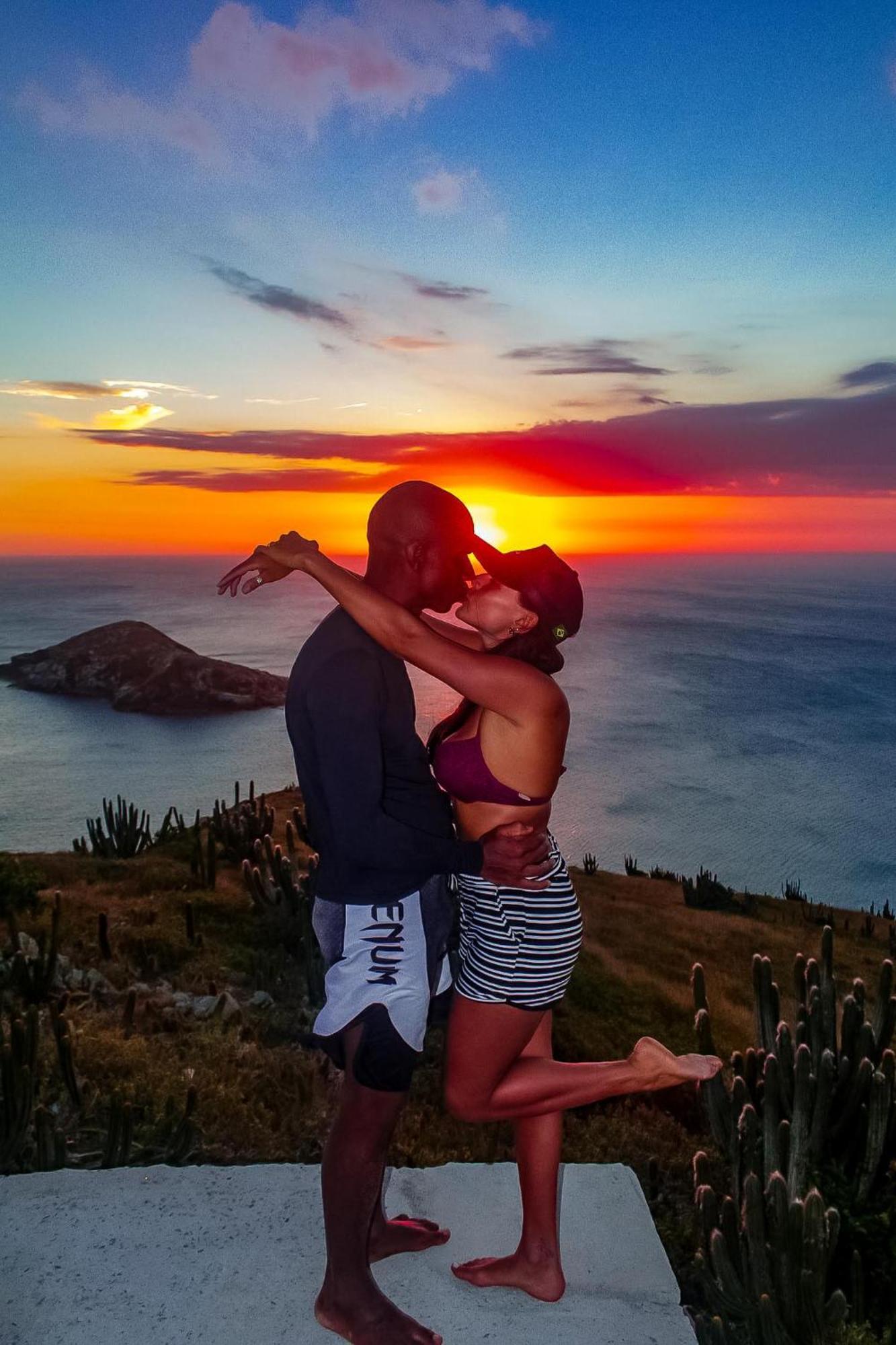 Nativo Hostel Arraial do Cabo Zewnętrze zdjęcie