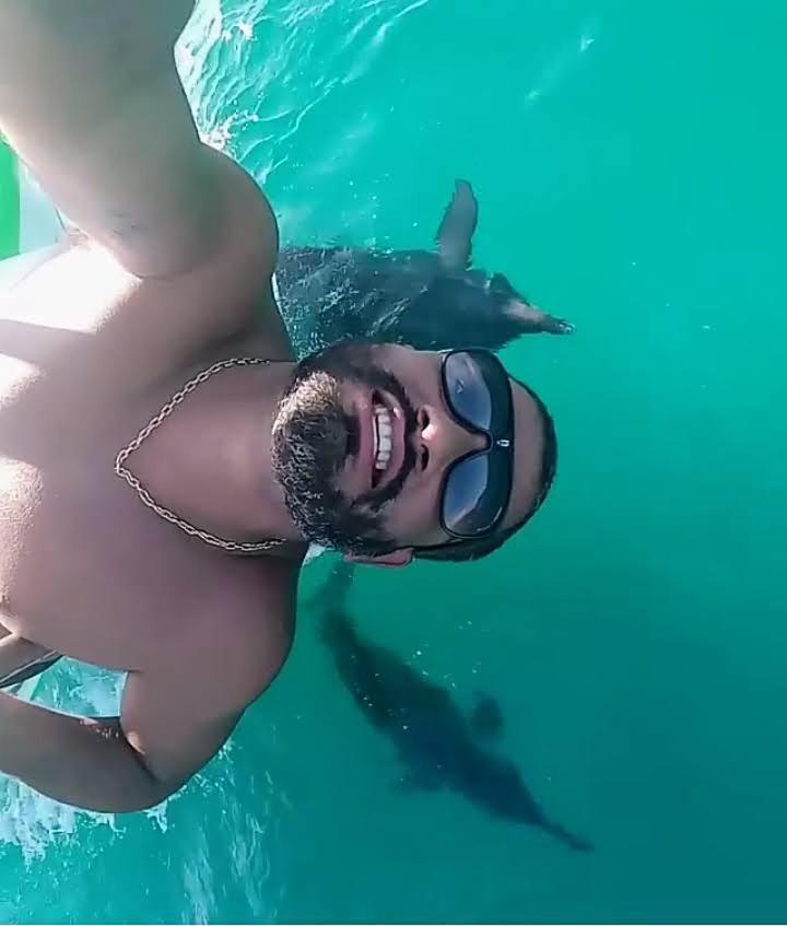 Nativo Hostel Arraial do Cabo Zewnętrze zdjęcie
