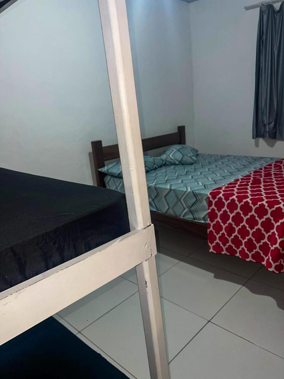 Nativo Hostel Arraial do Cabo Zewnętrze zdjęcie